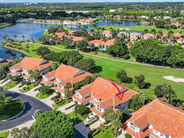 2421 NW 59th Street 303, Boca Raton FL 33496