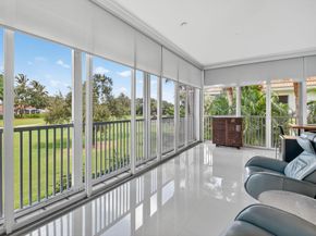 2421 NW 59th Street 303, Boca Raton FL 33496