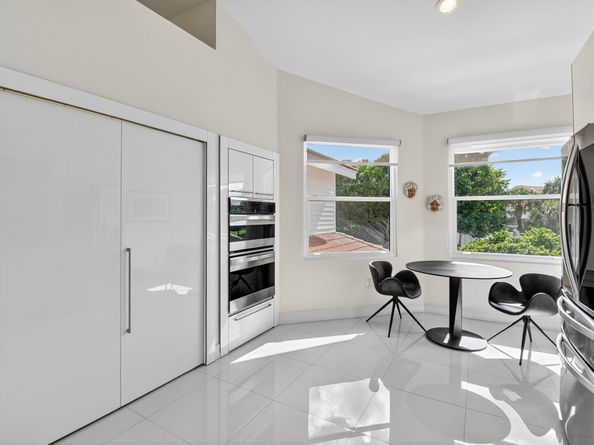 2421 NW 59th Street 303, Boca Raton FL 33496