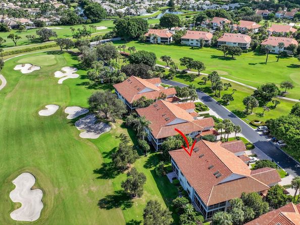 2421 NW 59th Street 303, Boca Raton FL 33496