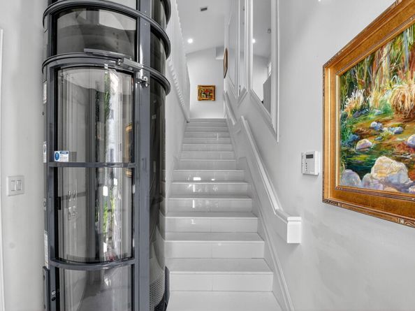 2421 NW 59th Street 303, Boca Raton FL 33496