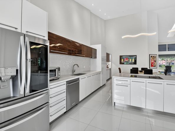 2421 NW 59th Street 303, Boca Raton FL 33496