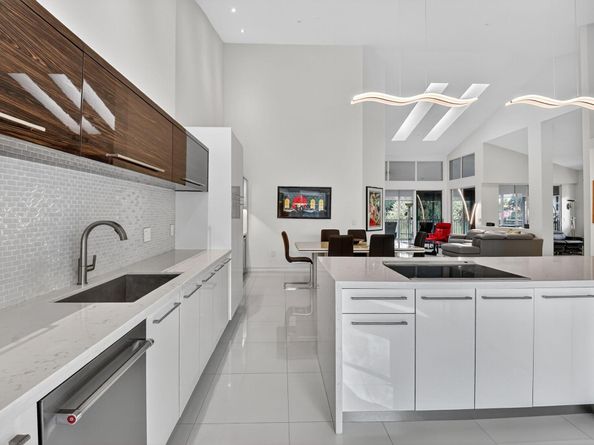 2421 NW 59th Street 303, Boca Raton FL 33496