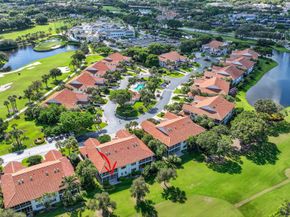 2421 NW 59th Street 303, Boca Raton FL 33496