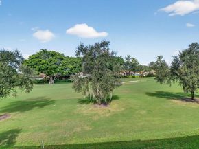 2421 NW 59th Street 303, Boca Raton FL 33496