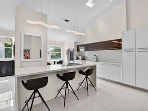 2421 NW 59th Street 303, Boca Raton FL 33496