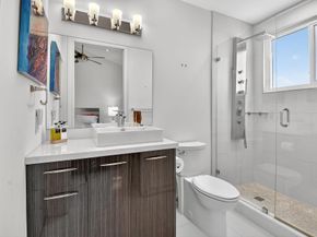2421 NW 59th Street 303, Boca Raton FL 33496