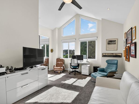 2421 NW 59th Street 303, Boca Raton FL 33496