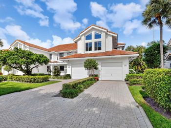 2421 NW 59th Street