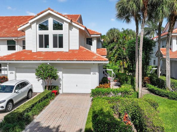 2421 NW 59th Street 303, Boca Raton FL 33496