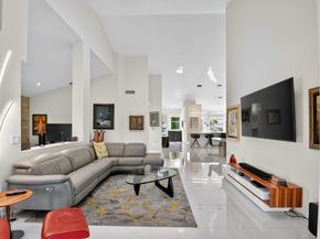 2421 NW 59th Street 303, Boca Raton FL 33496