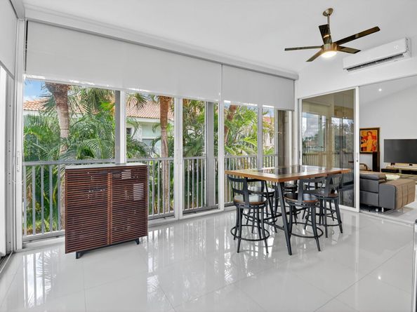 2421 NW 59th Street 303, Boca Raton FL 33496
