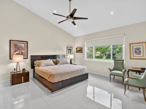 2421 NW 59th Street 303, Boca Raton FL 33496