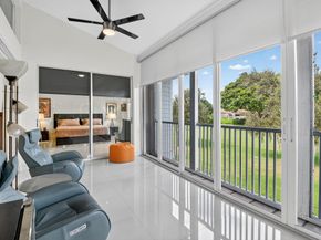 2421 NW 59th Street 303, Boca Raton FL 33496