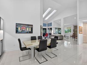 2421 NW 59th Street 303, Boca Raton FL 33496