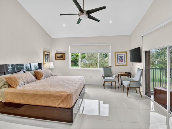 2421 NW 59th Street 303, Boca Raton FL 33496