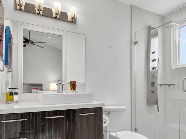 2421 NW 59th Street 303, Boca Raton FL 33496