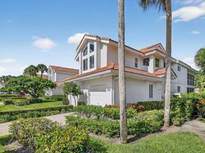 2421 NW 59th Street 303, Boca Raton FL 33496