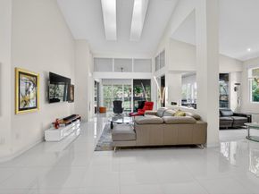 2421 NW 59th Street 303, Boca Raton FL 33496