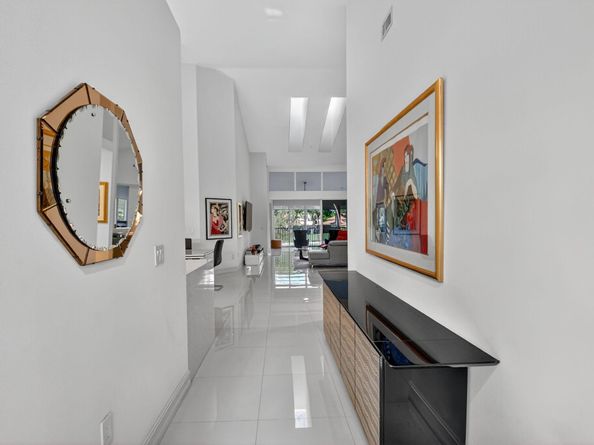 2421 NW 59th Street 303, Boca Raton FL 33496
