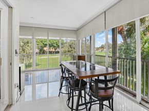 2421 NW 59th Street 303, Boca Raton FL 33496