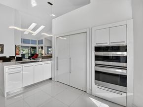 2421 NW 59th Street 303, Boca Raton FL 33496