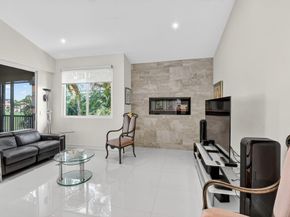 2421 NW 59th Street 303, Boca Raton FL 33496