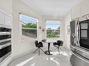 2421 NW 59th Street 303, Boca Raton FL 33496