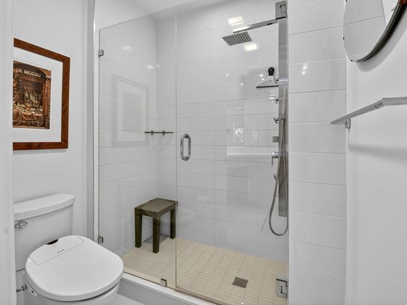 2421 NW 59th Street 303, Boca Raton FL 33496