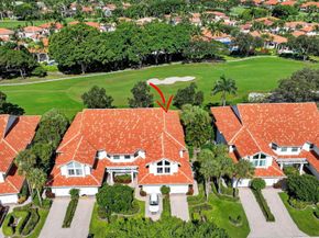 2421 NW 59th Street 303, Boca Raton FL 33496