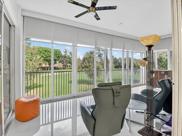 2421 NW 59th Street 303, Boca Raton FL 33496
