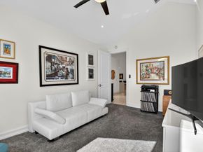2421 NW 59th Street 303, Boca Raton FL 33496