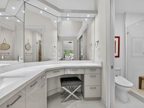 2421 NW 59th Street 303, Boca Raton FL 33496