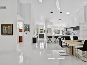 2421 NW 59th Street 303, Boca Raton FL 33496