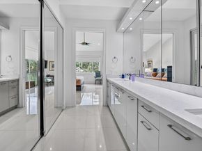 2421 NW 59th Street 303, Boca Raton FL 33496