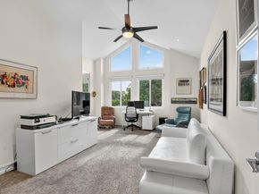 2421 NW 59th Street 303, Boca Raton FL 33496