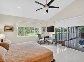 2421 NW 59th Street 303, Boca Raton FL 33496