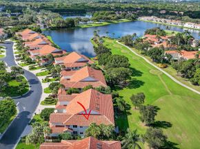 2421 NW 59th Street 303, Boca Raton FL 33496