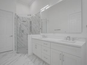 8504 NW 37th Ct, Pembroke Pines FL 33024