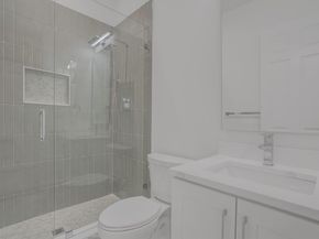 8504 NW 37th Ct, Pembroke Pines FL 33024