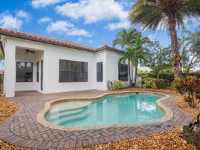 8504 NW 37th Ct, Pembroke Pines FL 33024