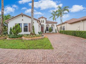 8504 NW 37th Ct, Pembroke Pines FL 33024
