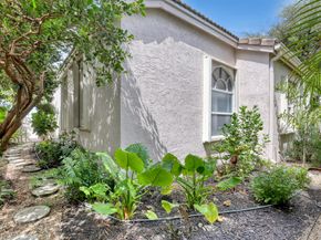 2076 Cezanne Road, West Palm Beach FL 33409