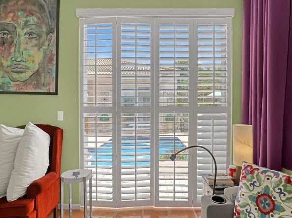 2076 Cezanne Road, West Palm Beach FL 33409