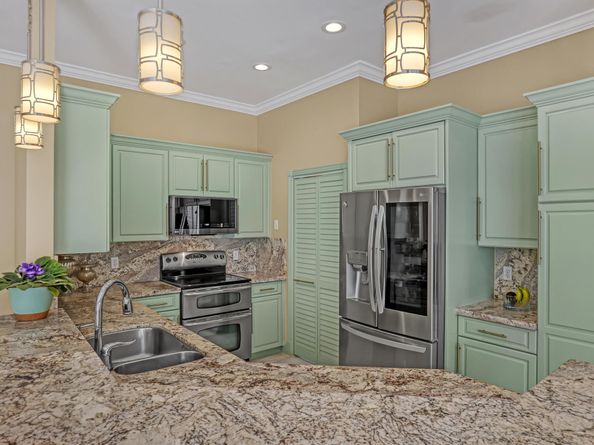 2076 Cezanne Road, West Palm Beach FL 33409