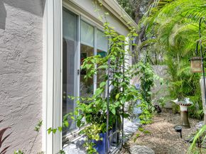 2076 Cezanne Road, West Palm Beach FL 33409