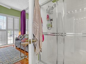 2076 Cezanne Road, West Palm Beach FL 33409