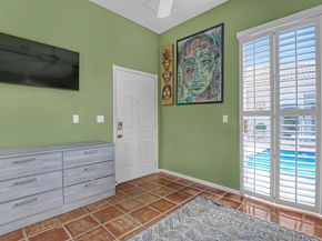 2076 Cezanne Road, West Palm Beach FL 33409