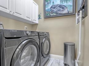 2076 Cezanne Road, West Palm Beach FL 33409