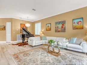 2076 Cezanne Road, West Palm Beach FL 33409